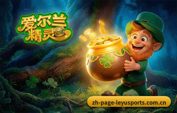 用户破局